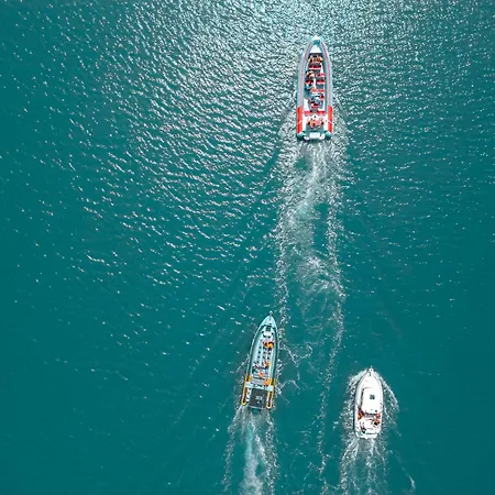 Mar & Sol By Algarve Vacation Villa