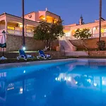 Mar & Sol By Algarve Vacation