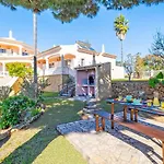 Mar & Sol By Algarve Vacation *