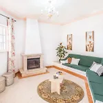 Mar & Sol By Algarve Vacation Albufeira