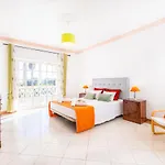 Mar & Sol By Algarve Vacation *