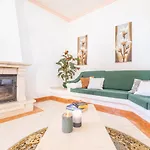 Mar & Sol By Algarve Vacation