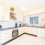 Mar & Sol By Algarve Vacation * Albufeira