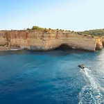 Mar & Sol By Algarve Vacation