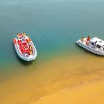 Mar & Sol By Algarve Vacation Villa Albufeira