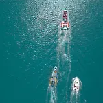 Mar & Sol By Algarve Vacation Villa