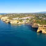Villa Mar & Sol By Algarve Vacation *